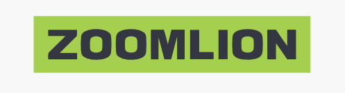 zoomlion.png