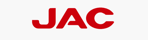 jac.png