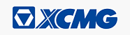XCMG